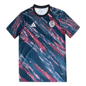 Bayern München Special Shirt 2024-25